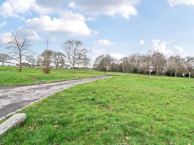 House for sale in Chalfont St. Peter, Denham