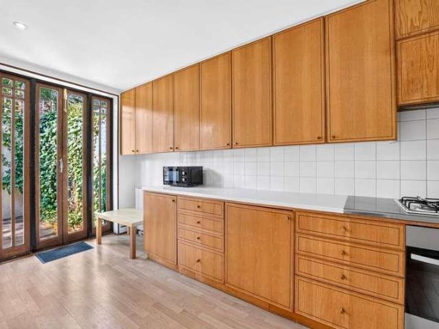 House for sale in Highbury, Greater London