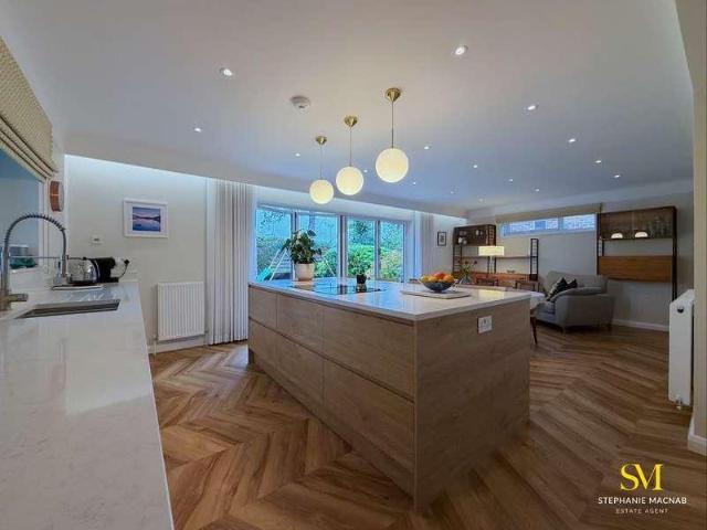 House for sale in Freshfield, Sefton