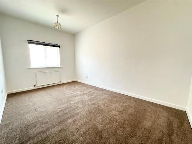 House for sale in Stourbridge, Dudley