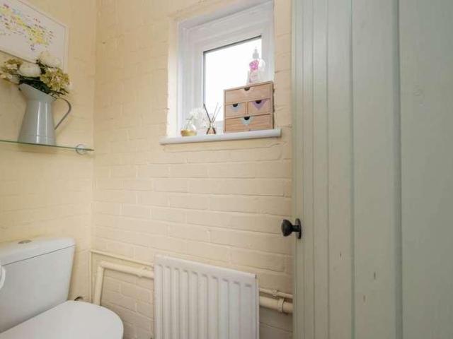 House for sale in Wingham, Dover