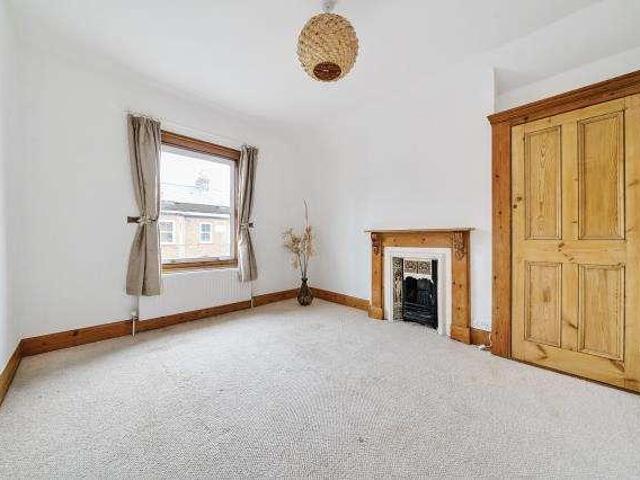 House for sale in New Town, Eton