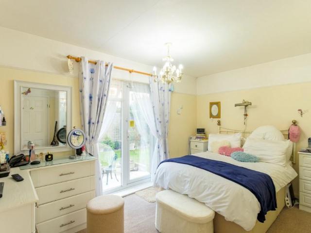 House for sale in Long Whatton, North West Leicestershire