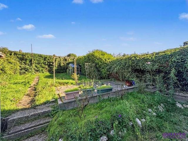House for sale in Plympton, Plymouth