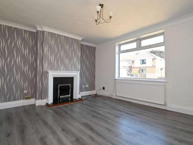 House for sale in South Yorkshire