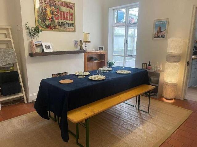 House for sale in Stirchley, West Midlands