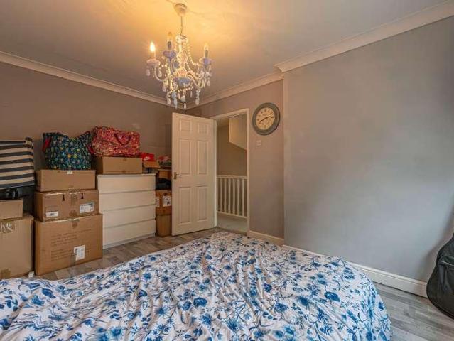 House for sale in Woodfieldside, Croespenmaen
