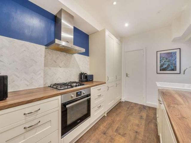 House for sale in Sevenoaks, The Butts