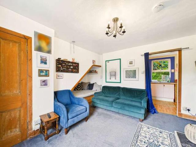 House for sale in Cairnbaan, Scotland