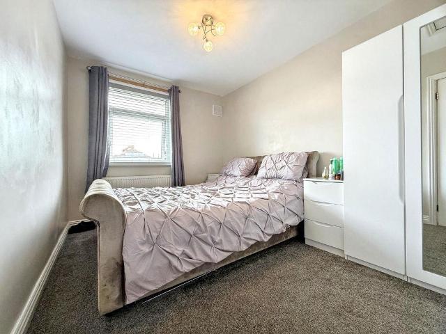 House for sale in Murton