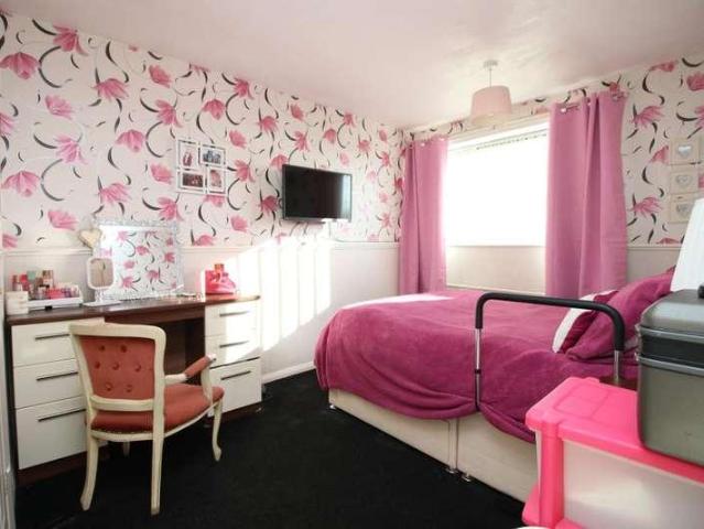 House for sale in Fleetwood, Cabus