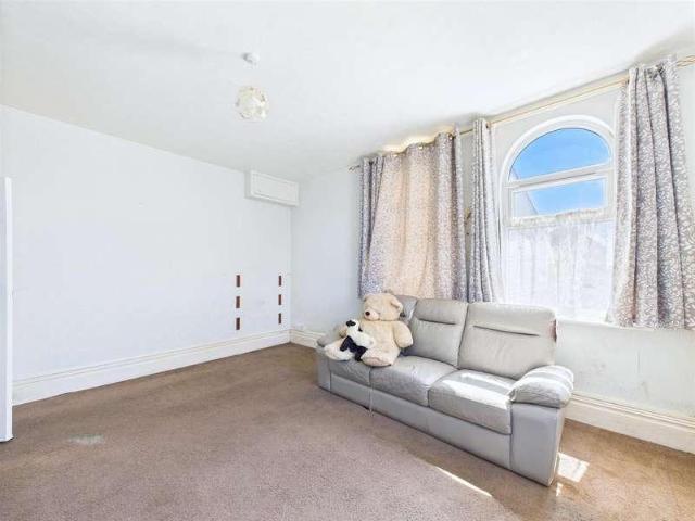 House for sale in Mablethorpe and Sutton, Belleau