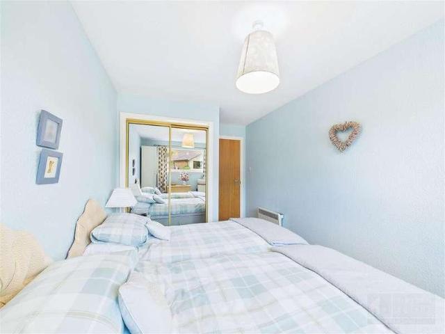 House for sale in Boat Of Garten, Scotland