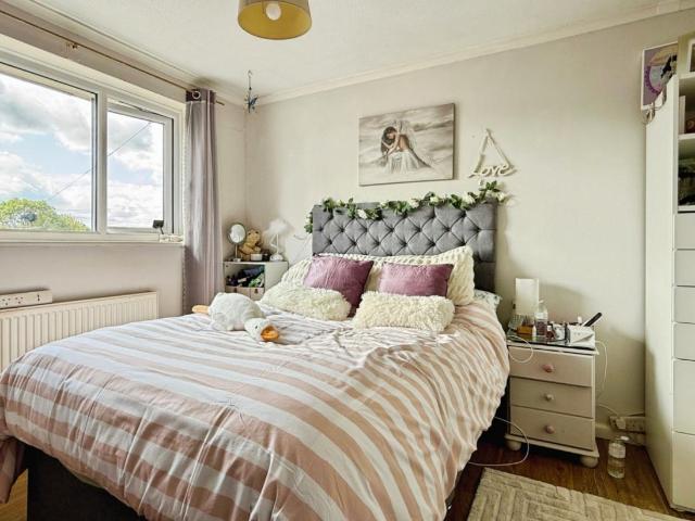 House for sale in Selsley, School House