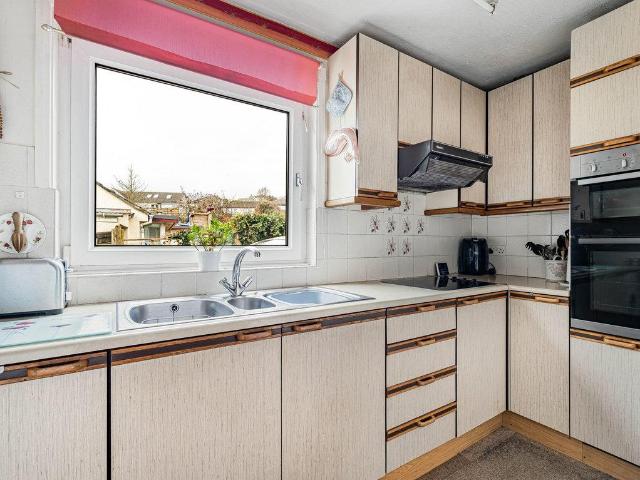 House for sale in Strode, Devon