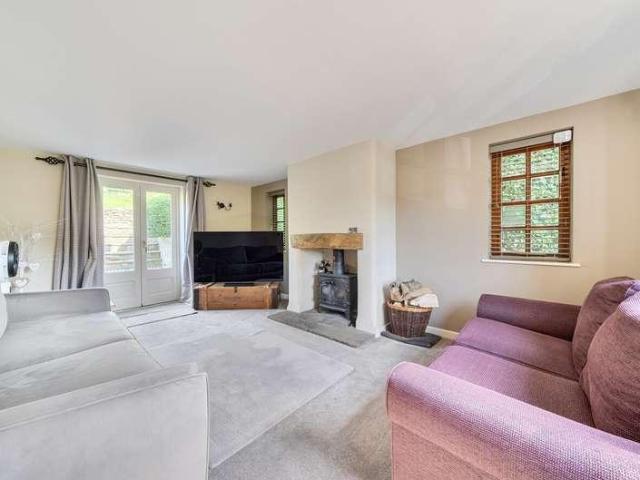 House for sale in Piddletrenthide, East Dorset