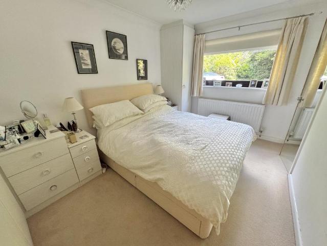 House for sale in Branksome Park, Poole