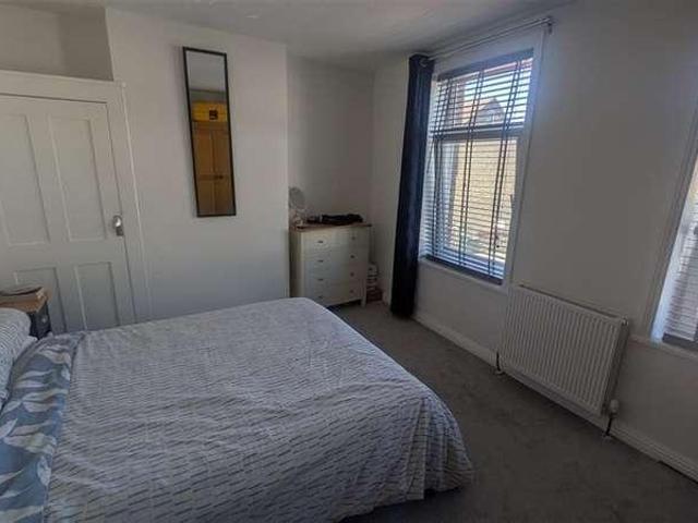 House for sale in Clarendon, Ash