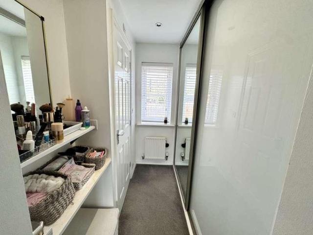 House for sale in Wingate
