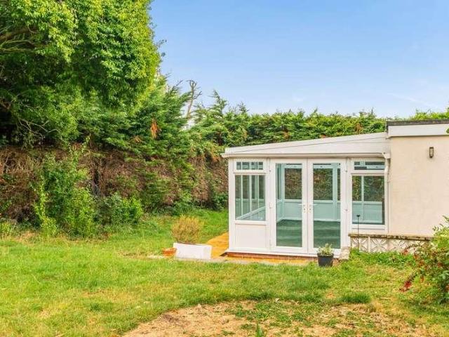 House for sale in Baltonsborough