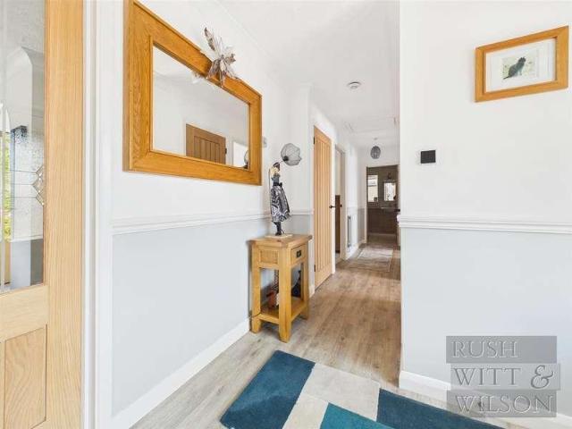 House for sale in Collington, Heathlands