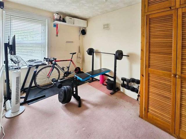 House for sale in Freshwater, Isle Of Wight