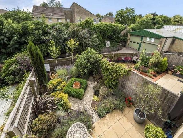 House for sale in Dulcote, Bath And North East Somerset