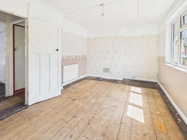 House for sale in Treneere, Penzance