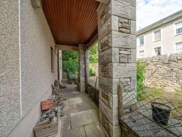 House for sale in Flookburgh