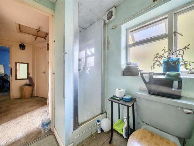 House for sale in Grafton, East Grafton