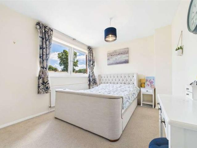House for sale in Windsor, North Town