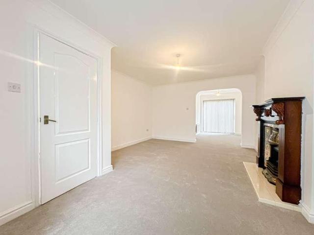 House for sale in Halewood Green, Halewood
