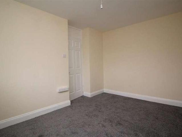 House for sale in Bretton, Peterborough
