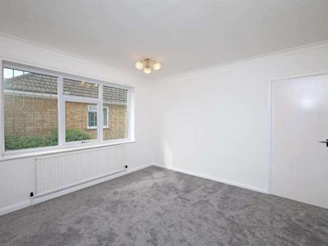 House for sale in Boston, Lincolnshire