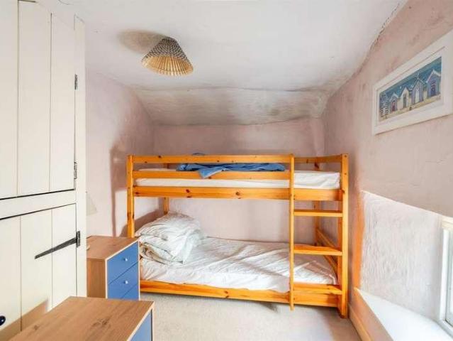 House for sale in Lynton and Lynmouth, Kentisbury