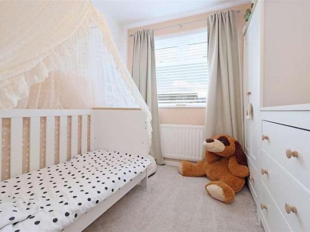 House for sale in Seaton Valley, Northumberland