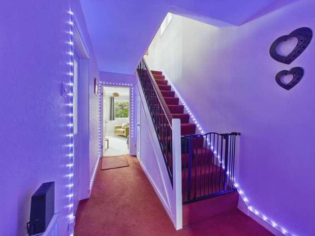 House for sale in Yatton, North Somerset