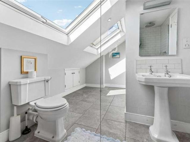 House for sale in London Borough of Wandsworth, Greater London