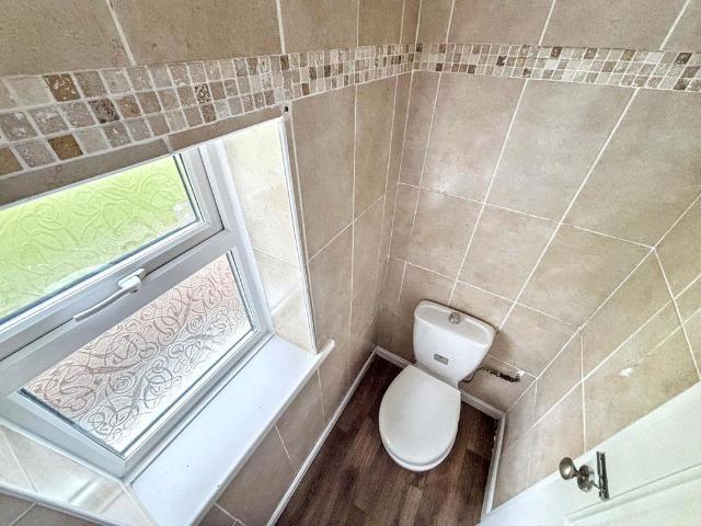 House for sale in Castleside and Moorside, Consett