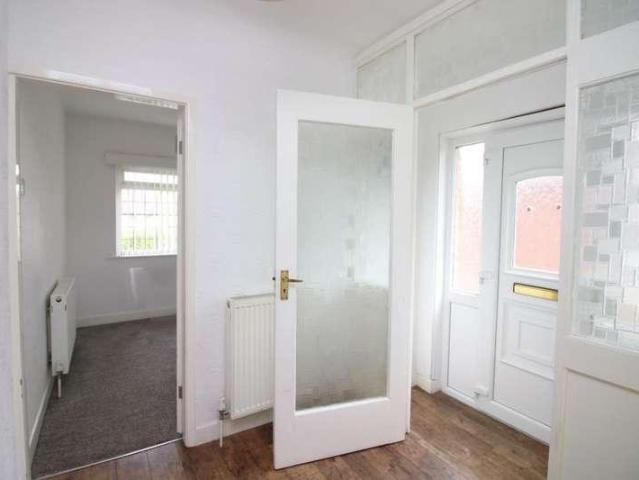 House for sale in Skippool, Cabus