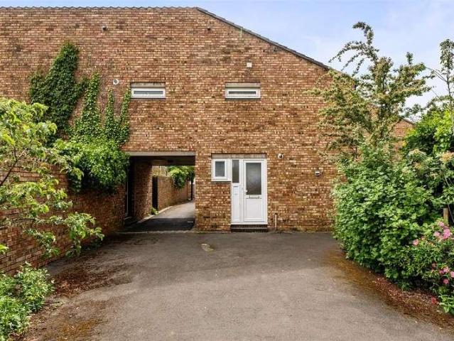 House for sale in Feckenham, Isle Of Man