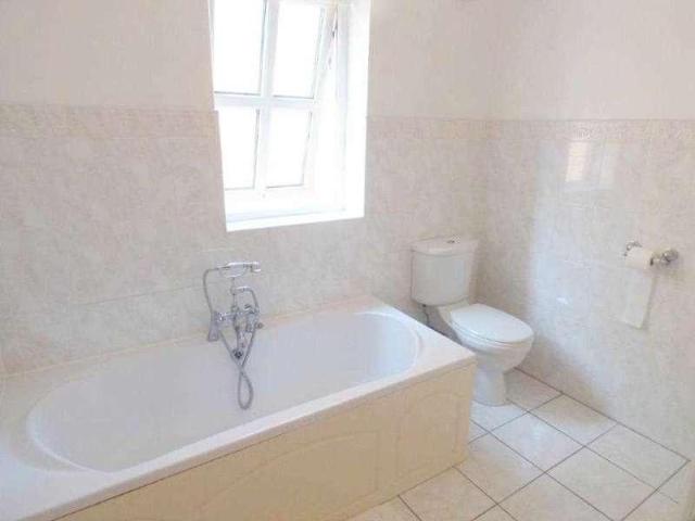 House for sale in Huyton, Knowsley