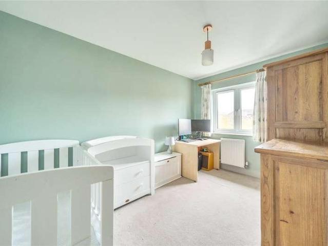 House for sale in Blackhills, Surrey