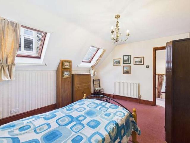 House for sale in Arnside, Westmorland and Furness