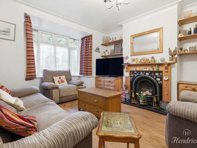 House for sale in Alton Barnes, Isle Of Man