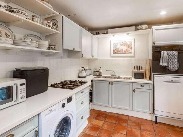 House for sale in Thrupp, Evershot