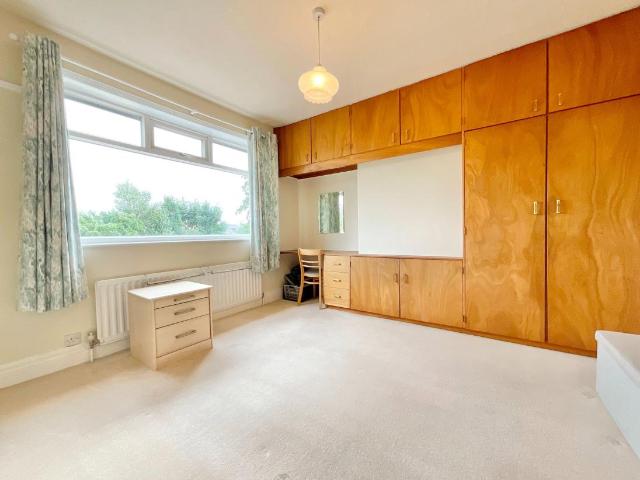 House for sale in Marshside, Southport