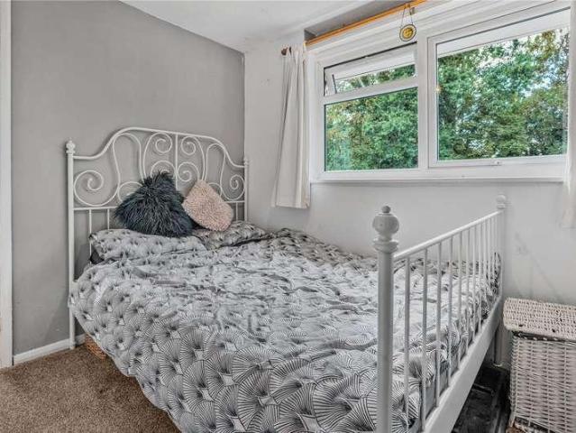 House for sale in Woking, Surrey