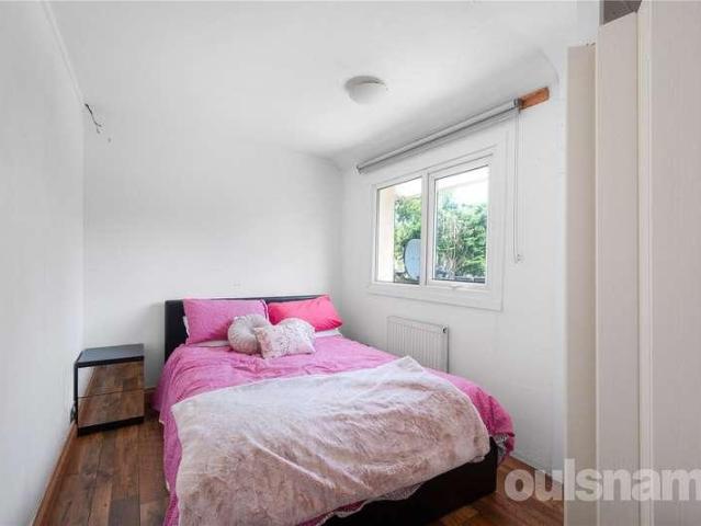 House for sale in Turves Green, West Midlands