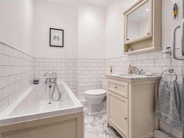House for sale in Norbiton, Greater London